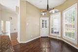8501 Mustang Drive - Photo 14