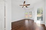8501 Mustang Drive - Photo 15