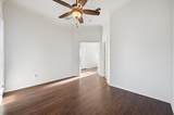 8501 Mustang Drive - Photo 16