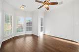8501 Mustang Drive - Photo 17
