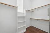 8501 Mustang Drive - Photo 18