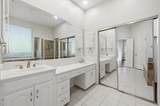 8501 Mustang Drive - Photo 19