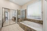 8501 Mustang Drive - Photo 20