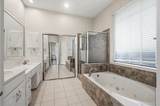 8501 Mustang Drive - Photo 21