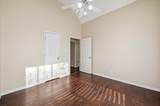 8501 Mustang Drive - Photo 22