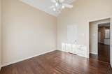 8501 Mustang Drive - Photo 23