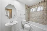 8501 Mustang Drive - Photo 24