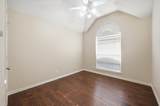 8501 Mustang Drive - Photo 25