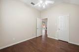 8501 Mustang Drive - Photo 26