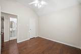 8501 Mustang Drive - Photo 27