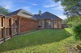 8501 Mustang Drive - Photo 28