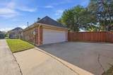 8501 Mustang Drive - Photo 29