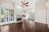 8501 Mustang Drive - Photo 4