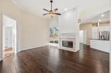 8501 Mustang Drive - Photo 5