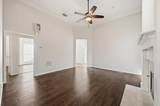 8501 Mustang Drive - Photo 6