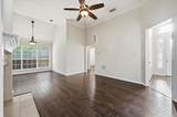 8501 Mustang Drive - Photo 7