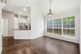 8501 Mustang Drive - Photo 8