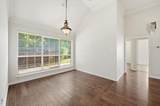 8501 Mustang Drive - Photo 9