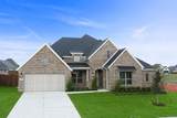 237 Basketflower Drive - Photo 1