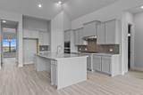 237 Basketflower Drive - Photo 10