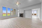 237 Basketflower Drive - Photo 5