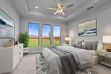 237 Basketflower Drive - Photo 6