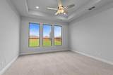 237 Basketflower Drive - Photo 7