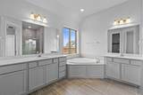 237 Basketflower Drive - Photo 8