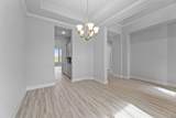 237 Basketflower Drive - Photo 9