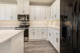 347 Preston Road - Photo 16