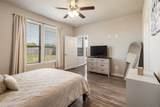347 Preston Road - Photo 17