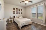 347 Preston Road - Photo 18