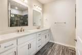 347 Preston Road - Photo 19
