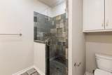 347 Preston Road - Photo 20