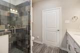347 Preston Road - Photo 21