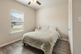 347 Preston Road - Photo 22