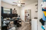 347 Preston Road - Photo 24