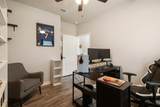 347 Preston Road - Photo 25