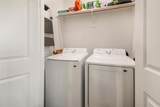 347 Preston Road - Photo 26