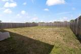 347 Preston Road - Photo 27