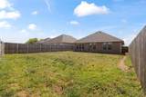 347 Preston Road - Photo 29