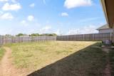 347 Preston Road - Photo 30