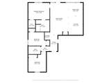 347 Preston Road - Photo 31
