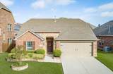 10112 Old Eagle River Lane - Photo 1