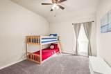 10112 Old Eagle River Lane - Photo 15
