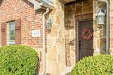 10112 Old Eagle River Lane - Photo 17