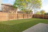 10112 Old Eagle River Lane - Photo 2