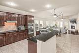 10112 Old Eagle River Lane - Photo 4