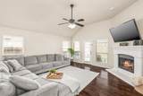 10112 Old Eagle River Lane - Photo 5