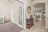 10112 Old Eagle River Lane - Photo 6